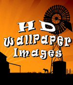 HD Wallpaper Images