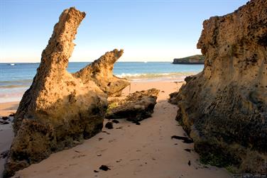 Twelve Apostles, Great Ocean Road, Victoria, Australia