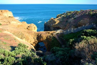 Twelve Apostles, Great Ocean Road, Victoria, Australia