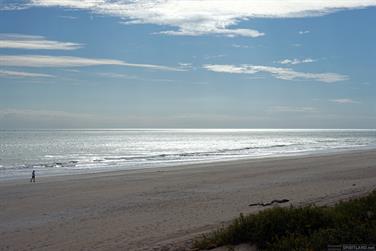 Eighty (80) Mile Beach, between Hedland & Broome, Western Australia