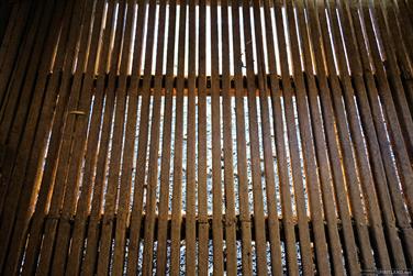 Shearing Shed, Coalfields Rd, Arthur River, Western Australia