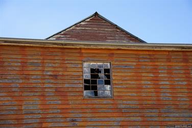 Shearing Shed, Arthur Rd, Arthur River, Western Australia